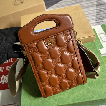MLBIKE - GUKI Bags - 897