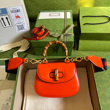 Makersluxe - GUKI Women Bags - 814
