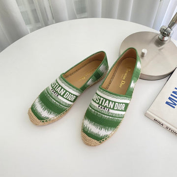MLB - DOR Women Shoes - 994