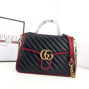 MLB - GCI Bags - 2606