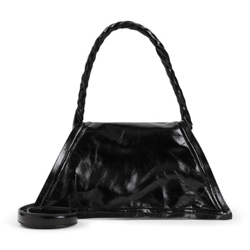 MINI WIRE BAG