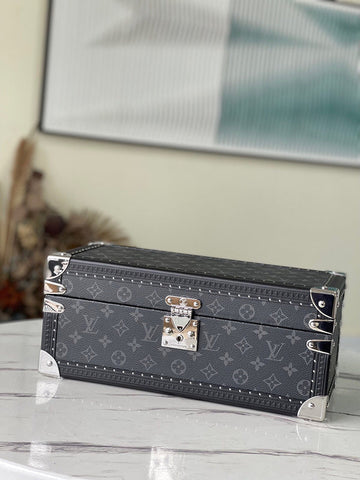 MLB Makersluxe Lu-Vi bags - 5502