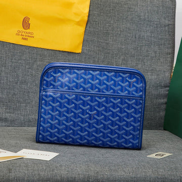 Makersluxe - GYO Wallets - 142