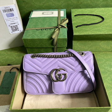 MLB Makersluxe - GCI Bags - 4412