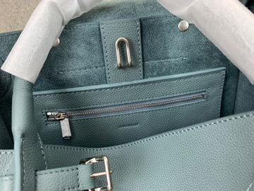 MLB - COL Lady Bags - 114