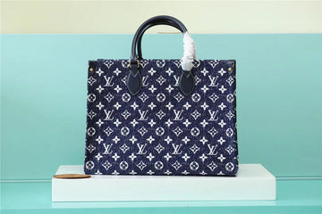 MLB Fashion Lu-Vi bags - 7132