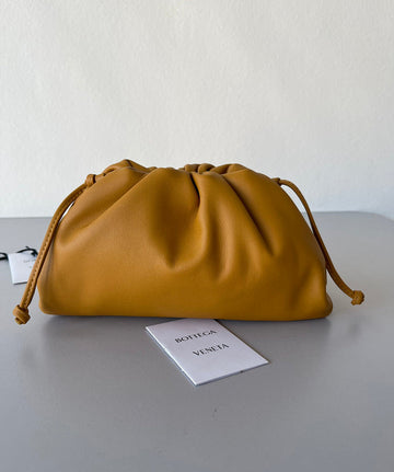 Makersluxe - BOV Bags - 1547