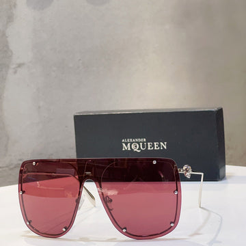 MLB - Men Glasses - 203