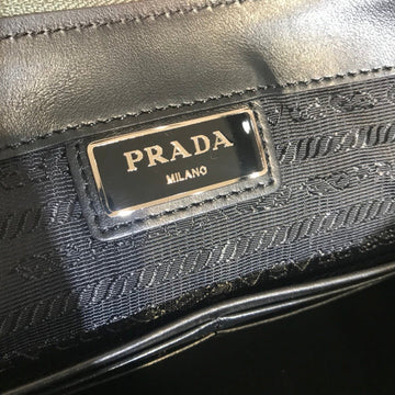 MLB - PD Wallets - 135