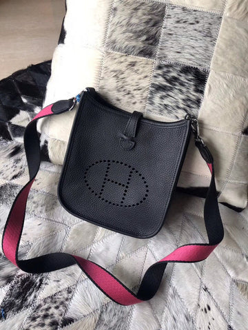 Makersluxe - HMS Bags - 1427