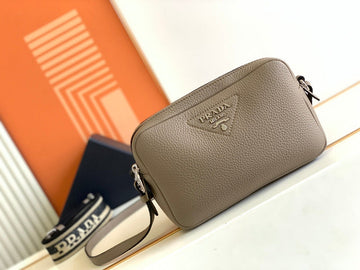 Makersluxe - PD Bags - 1194