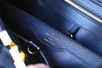 MLB LOV Lady Bags - 1274