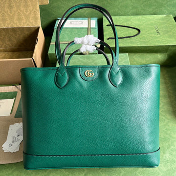 MLB - GCI Bags - 3935