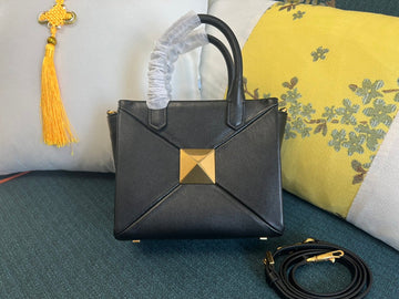 Makersluxe - VEL Bags - 1598