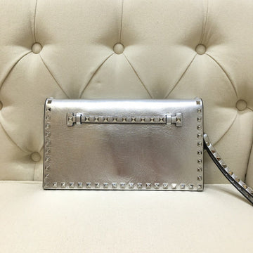 Makersluxe - VEL Bags - 260