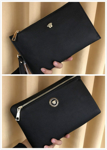 MLB - VAR Wallets - 079