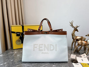 Makersluxe - FDE Women Bags - 401