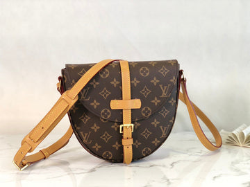LOV - Zimal Bags - 872