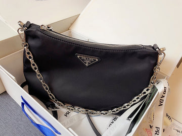 MLB - PD Bags - 495