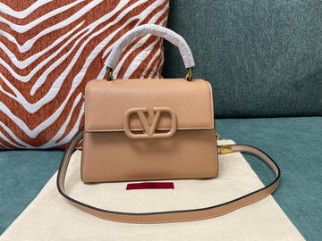 Makersluxe - VEL Bags - 626