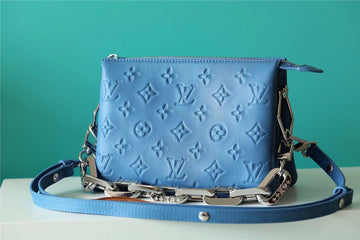 Makersluxe LOV Lady Bags - 1267