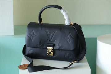 MLB Fashion Lu-Vi bags - 6870