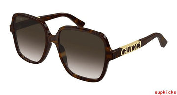 MLB - GUKI Sunglasses - 062