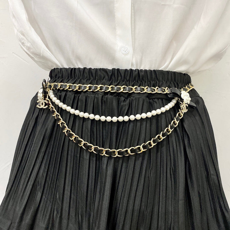 MLB - All Jewelry - 345