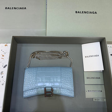 Makersluxe - BGA Bags - 333