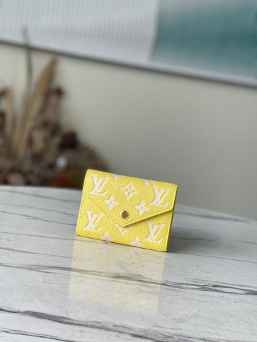 Makersluxe Lu-Vi bags - 5013