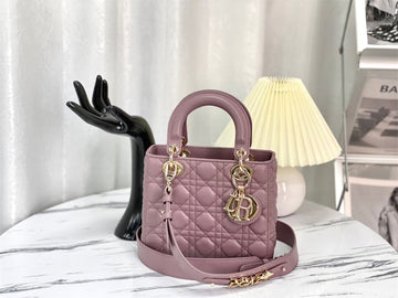MLB - DOR Bags - 204