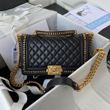 CNL - Makersluxe - 1702