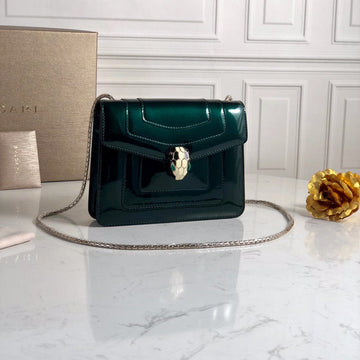 Makersluxe - BGL Bags - 113