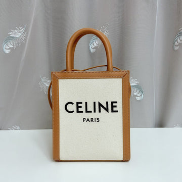 Bags Arena - Chanel Bags - 321