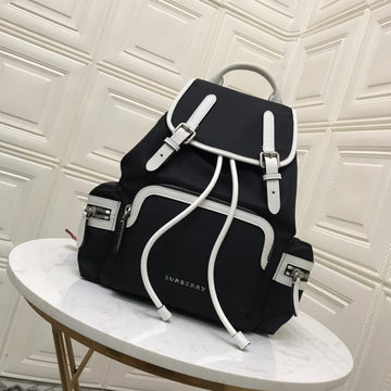 Makersluxes - Latest - 3358