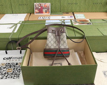 Makersluxe GUKI Women Bags - 339