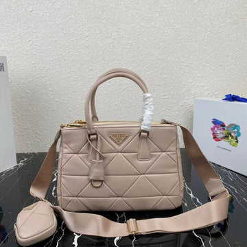 MLB - PD Lady Bags - 601
