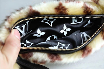 MLB - LOV Lady Bags - 1962