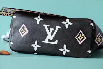 MLB - LOV Lady Bags - 1393