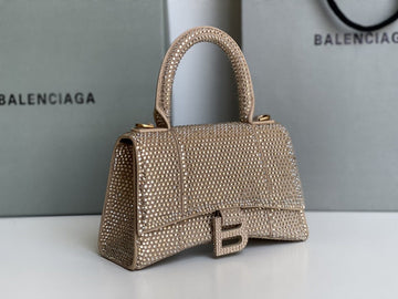 MLB - BG Bags - 307