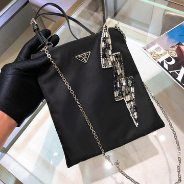 MLB - PD Lady Bags - 669