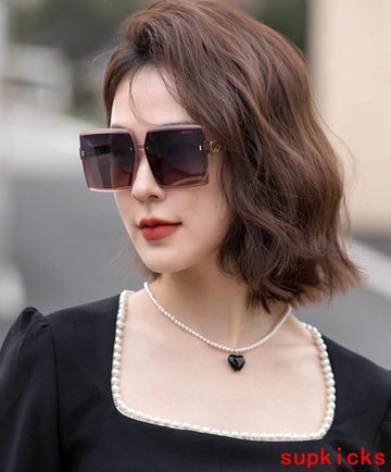 MLB - GUKI Sunglasses - 076