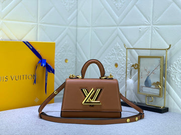 Makersluxe - GUKI Women Bags - 1564