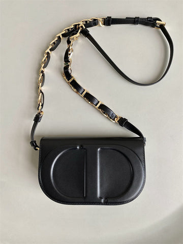 MLB - DOR Bags - 019