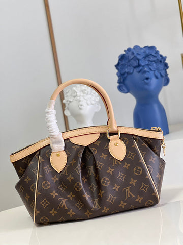 LOV - Zimal Bags - 2049