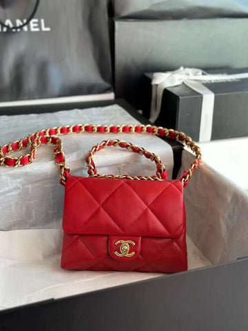 CNL2 Makersluxe 463
