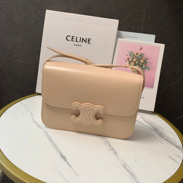 Makersluxe - COL Bags - 1095