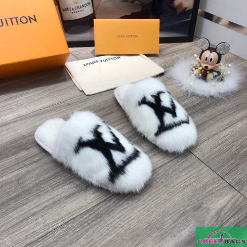 MLB - All Women Shoes - 1647