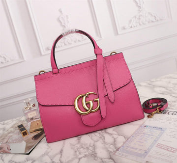 MLB - GCI Bags - 834