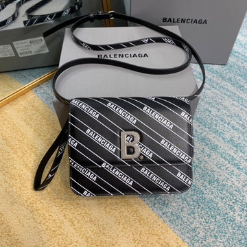 Makersluxe - BG Women Bags - 211
